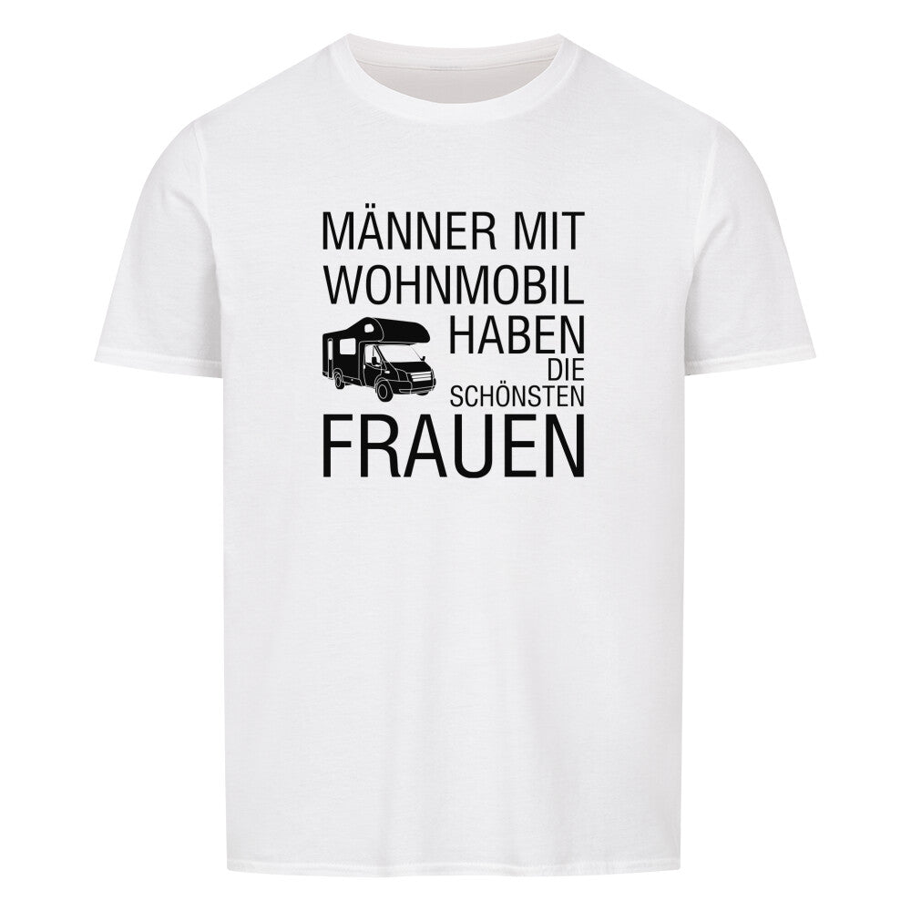 campingshirt wohnmobil