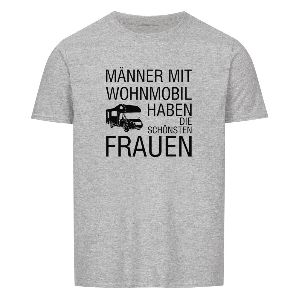 campingshirt wohnmobil