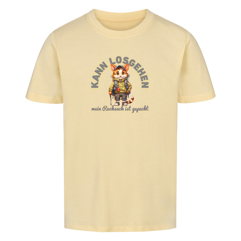 campingshirt wandertshirt Entdecken Sie unsere lustigen Kinder Camping Shirts! Mit lustigen Sprüchen und Motiven. Perfekt für kleine Abenteurer