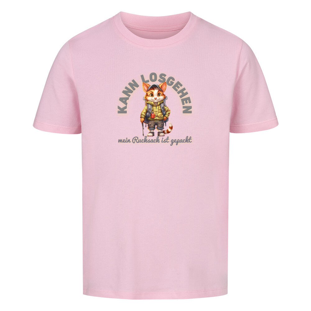 Entdecken Sie unsere lustigen Kinder Camping Shirts! Mit lustigen Sprüchen und Motiven. Perfekt für kleine Abenteurer wandertshirt wandern