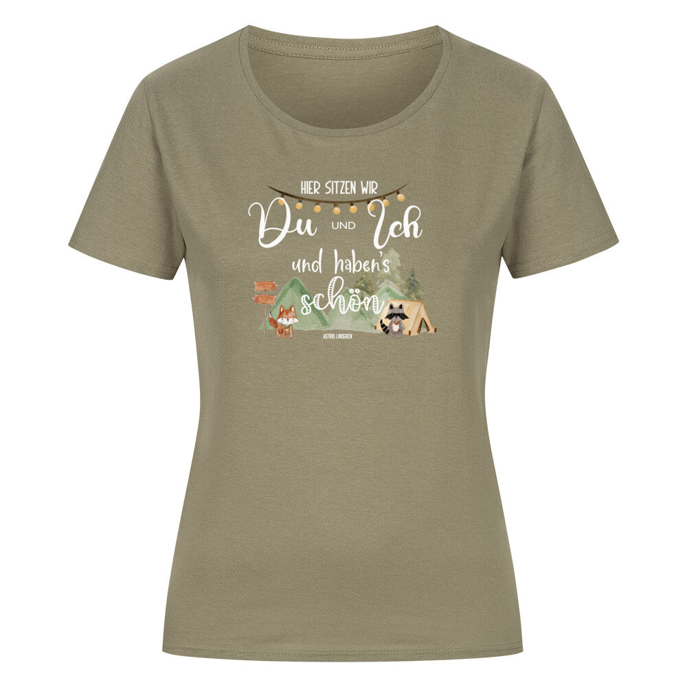 8b84bf31-cb0a-4045-8257-114132f613b7