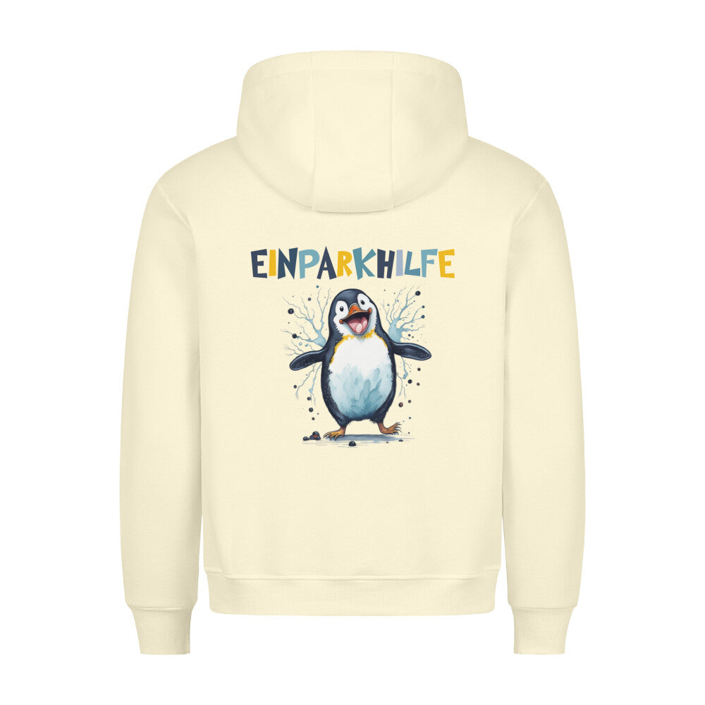 bb68a3d6-8dc8-4b71-aa95-3e20ea647ee4