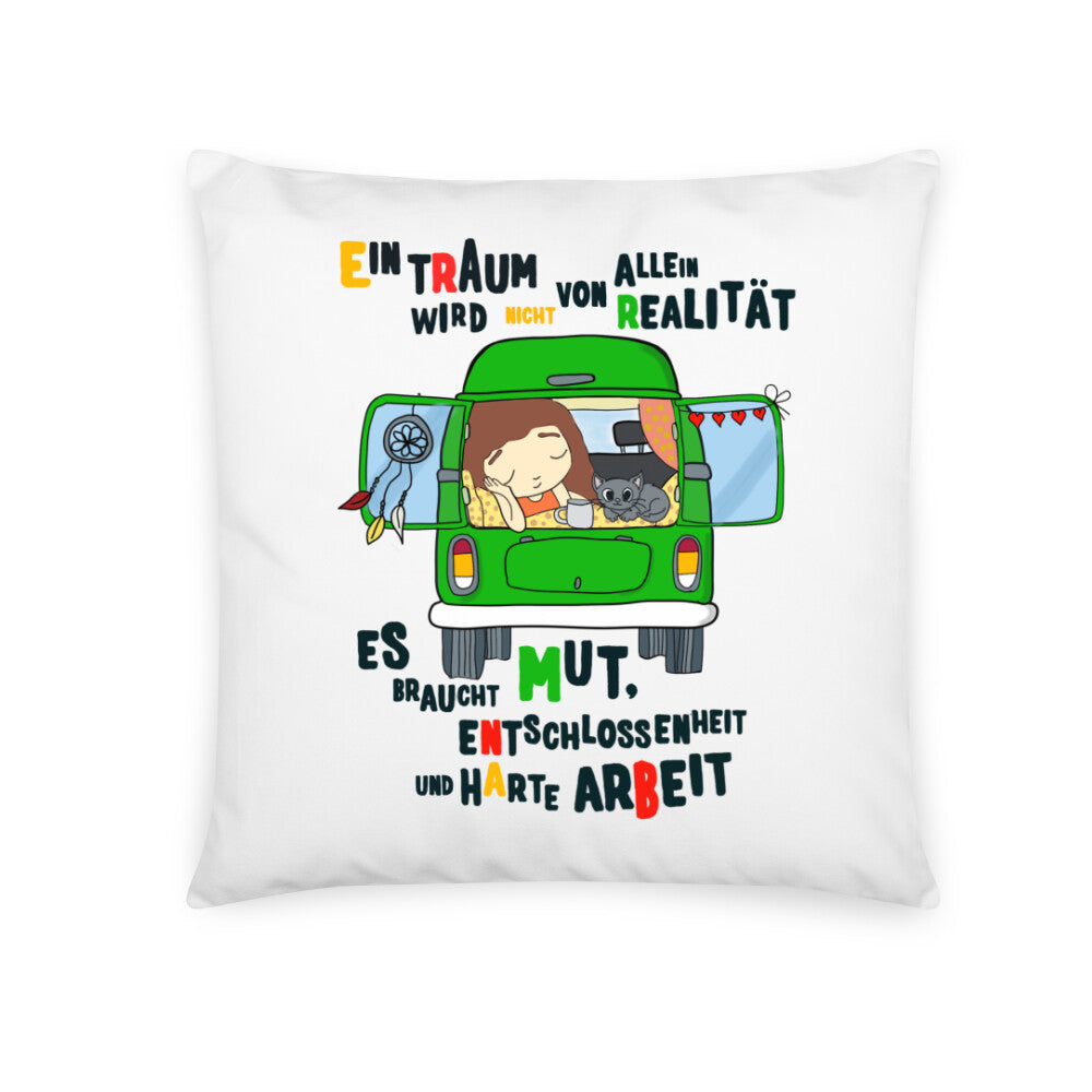 ea474936-1c56-4730-a3f3-c2d1c2a643d3