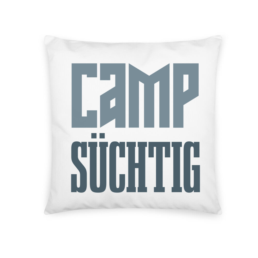 b940780c-3715-47e2-baa0-bd73a0a3b178