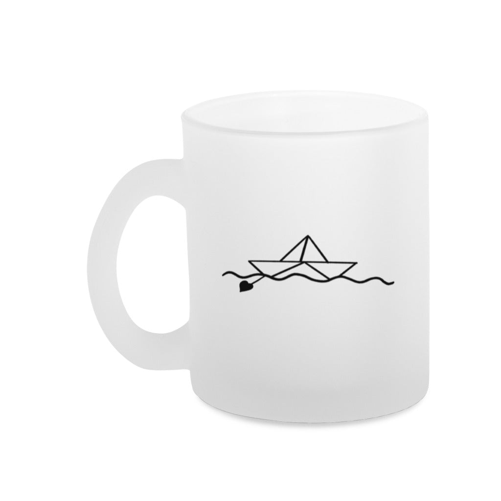 1c53ad8f-d43f-459c-8937-35ab6138d884