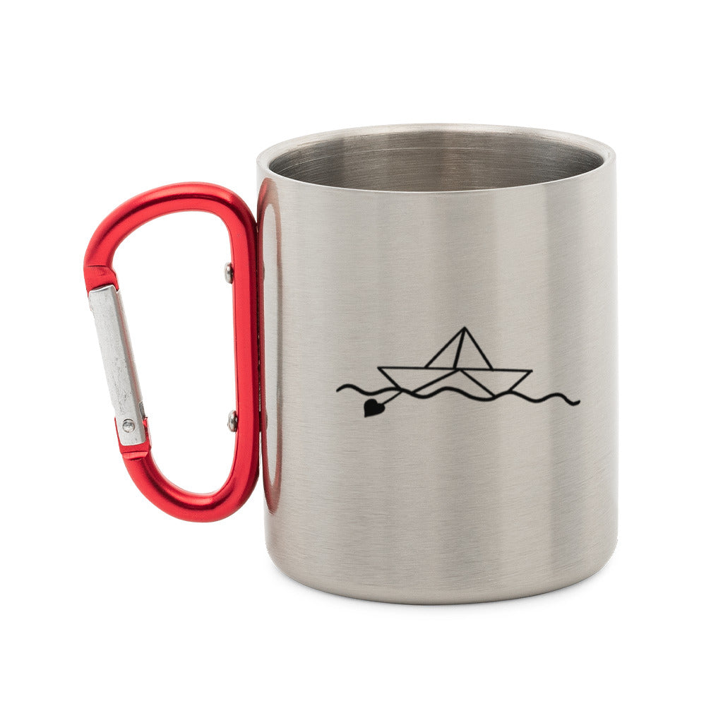 94f70da2-34f8-4ab2-bb85-c5493f1f81d5