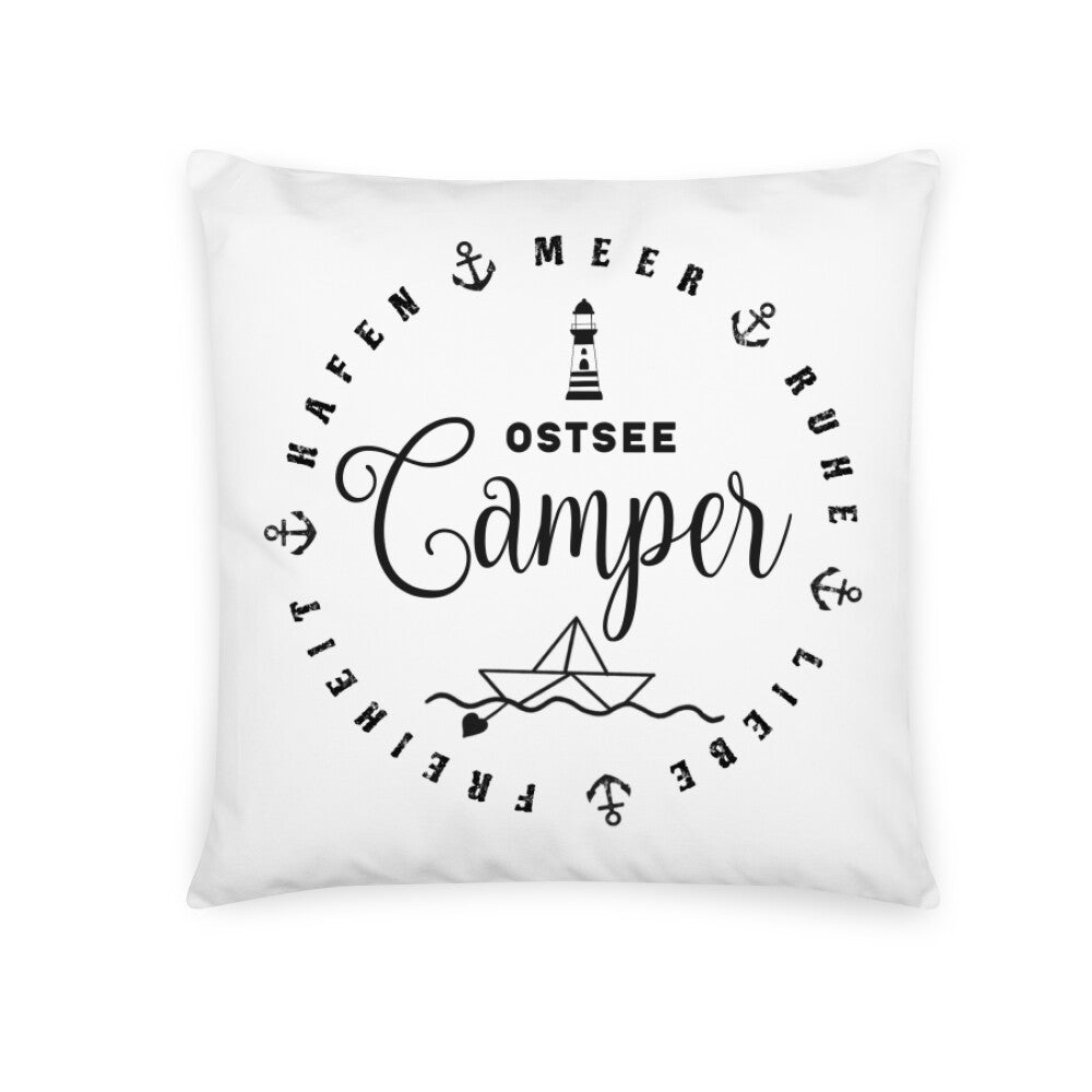 312d83b6-2831-4b83-8359-ac9bd1bb5bf1