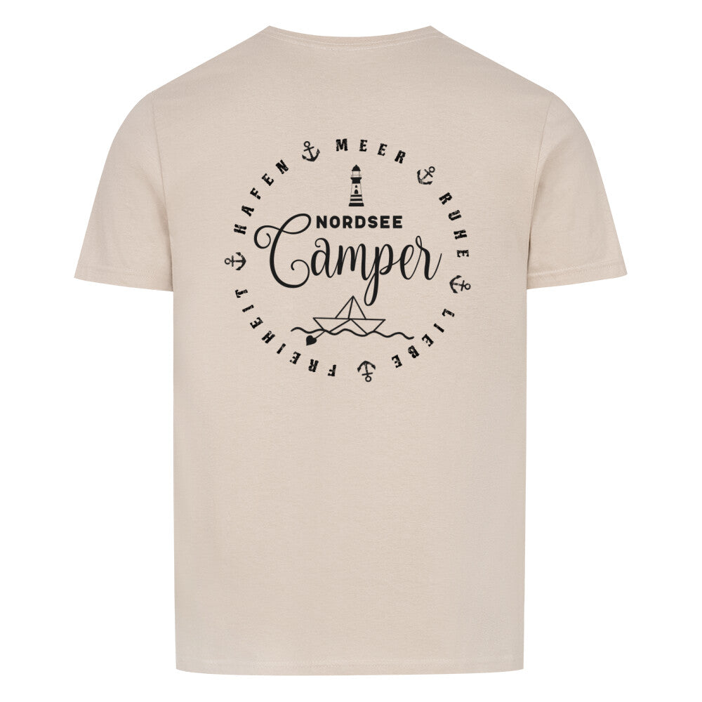 af8cb2fd-0d1d-425c-adab-d178674239c3