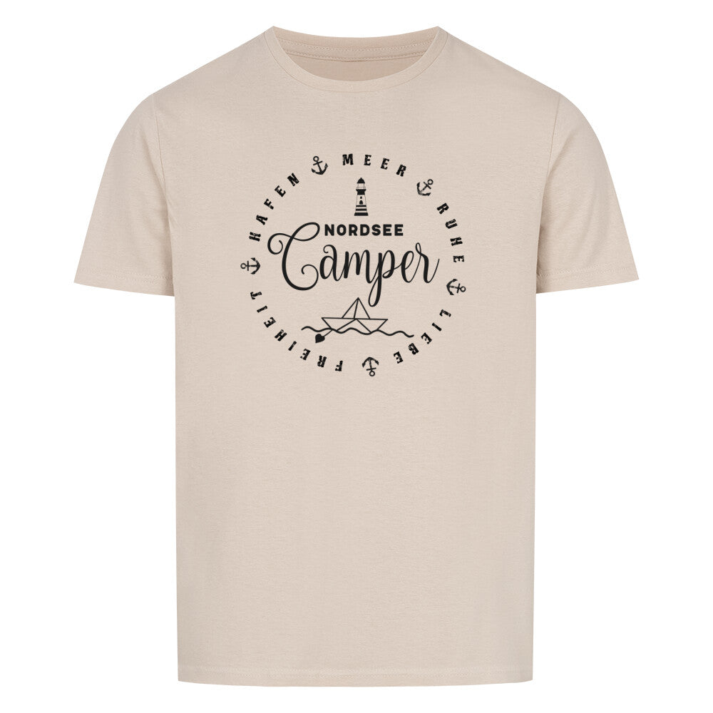 b82bbf02-a28f-4039-9309-c683853d9d47