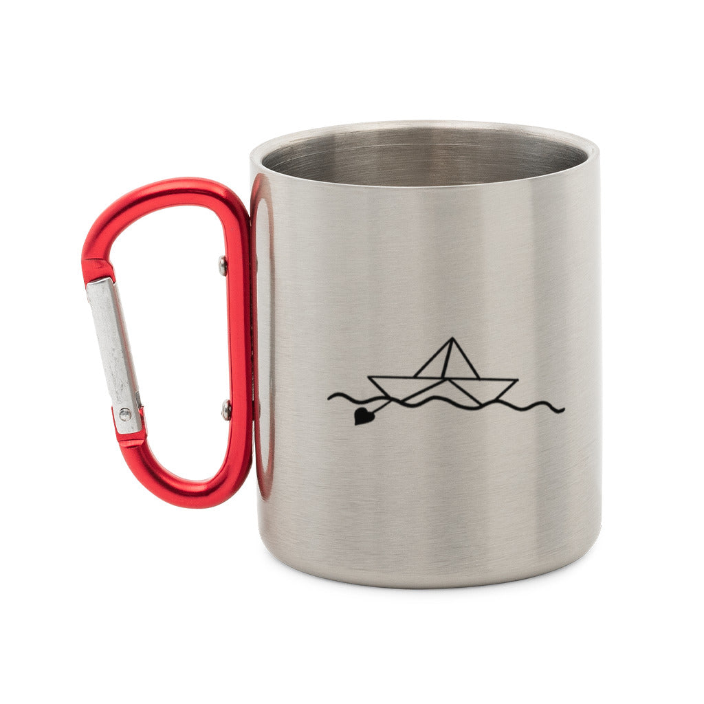 1f4f5099-211c-49d1-b5cc-11a9ef797511