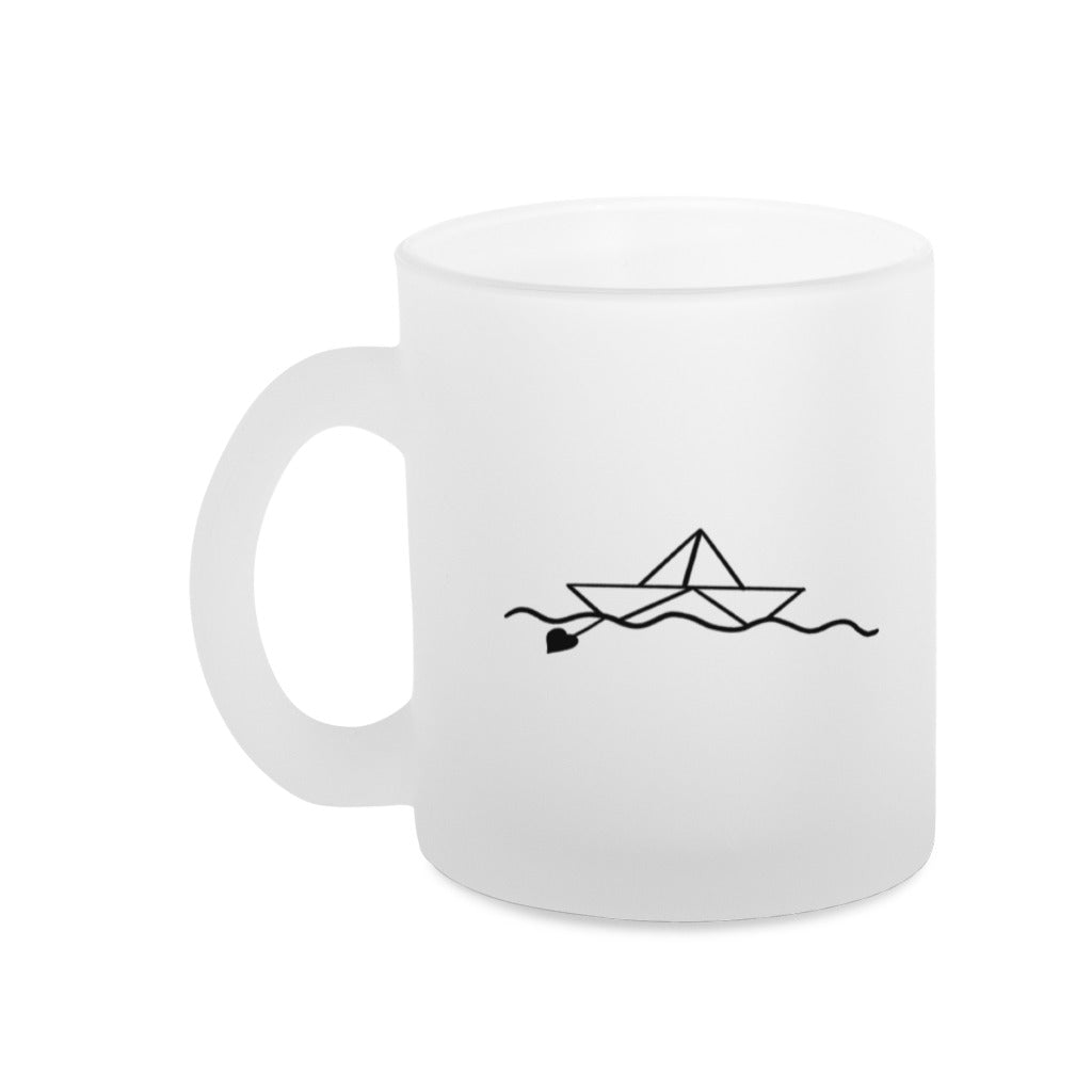 404d9831-fe70-482d-87ed-3254021f5817