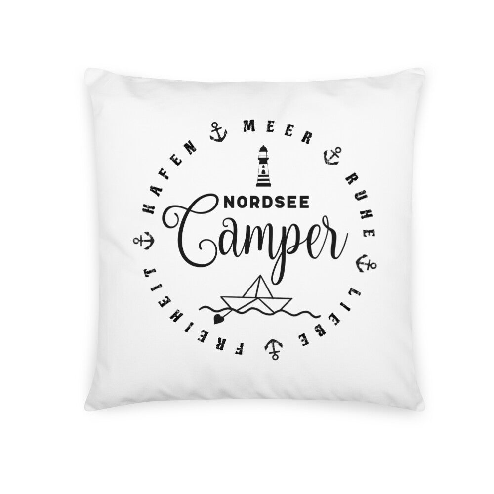 3b6c21a8-7573-46ad-960f-b81925ca264c