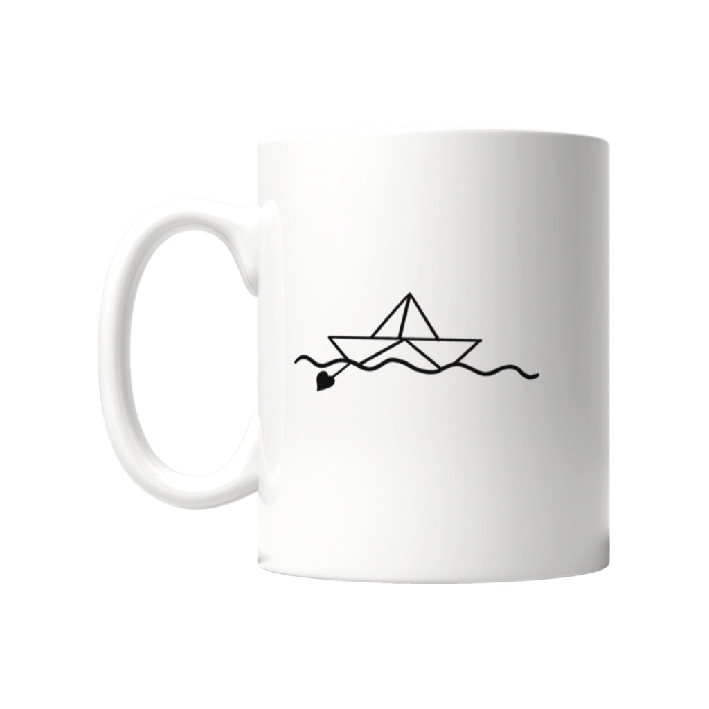 d7420d88-e8b9-4381-9158-2cab7bf5f7e8