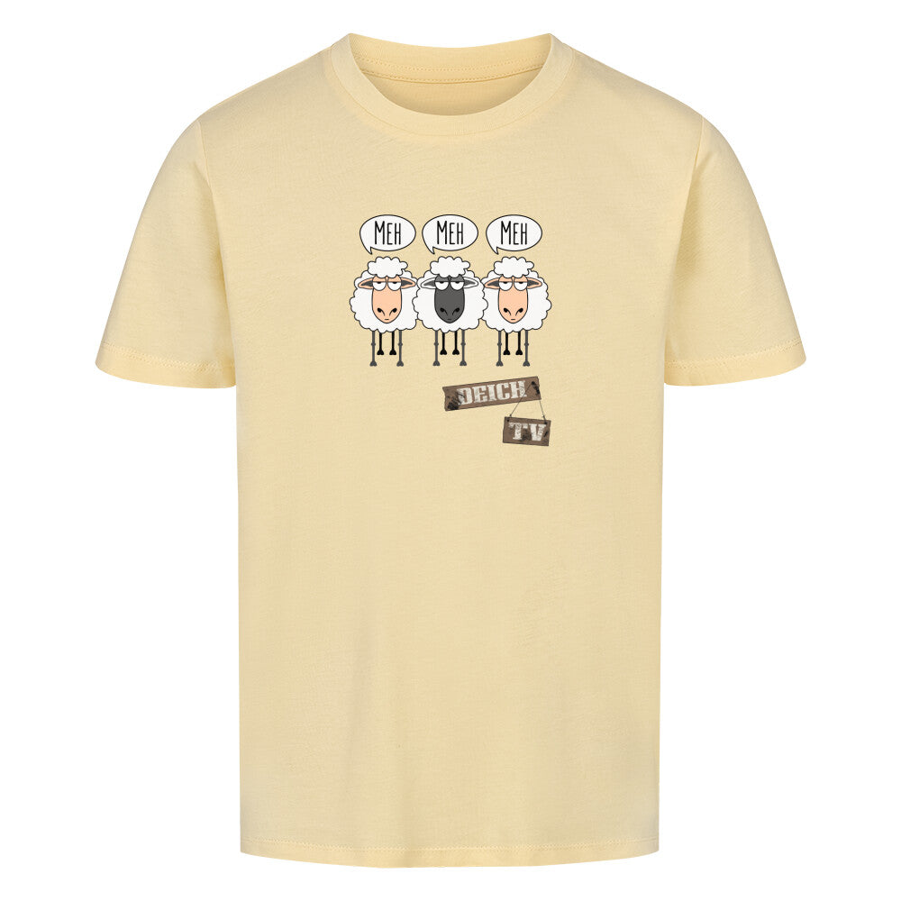 Entdecken Sie unsere lustigen Kinder Camping Shirts! Mit lustigen Sprüchen und Motiven. Perfekt für kleine Abenteurer