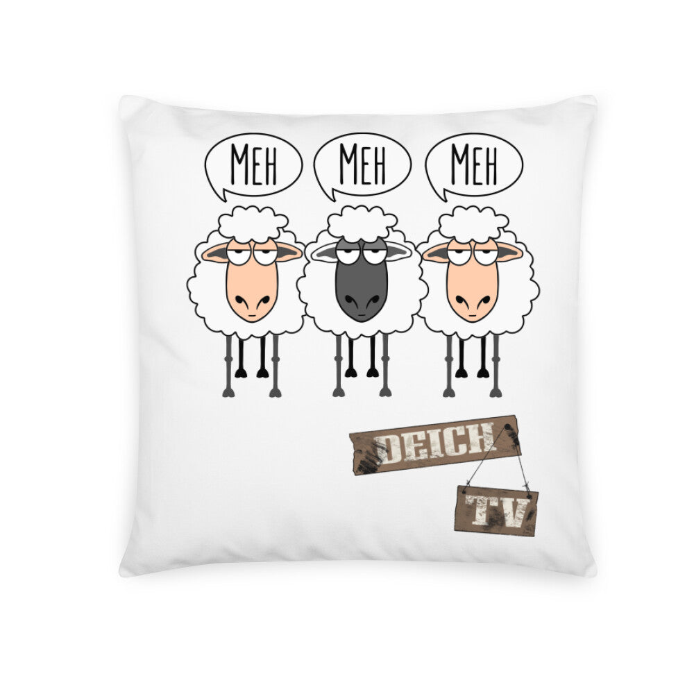 ca6f6cdc-a260-495e-8e20-f1c71376c0d8