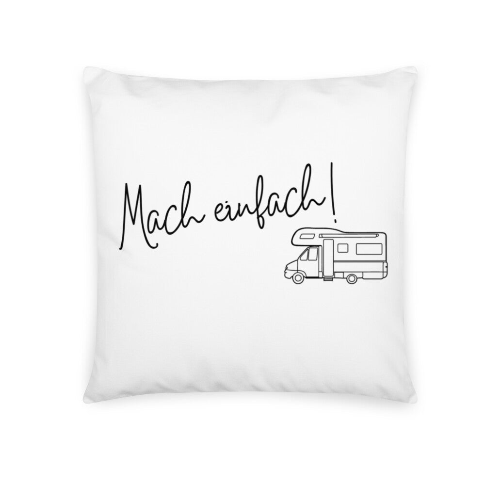 d6a488b2-7eed-42e9-bf19-0cd22f93c929