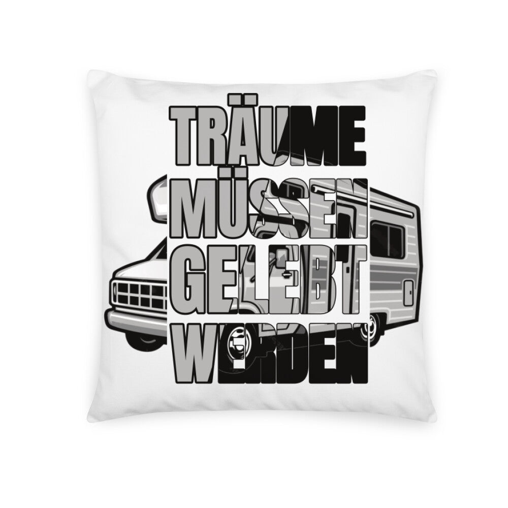 06be0742-4afd-45fe-bc3c-93438d0eea48