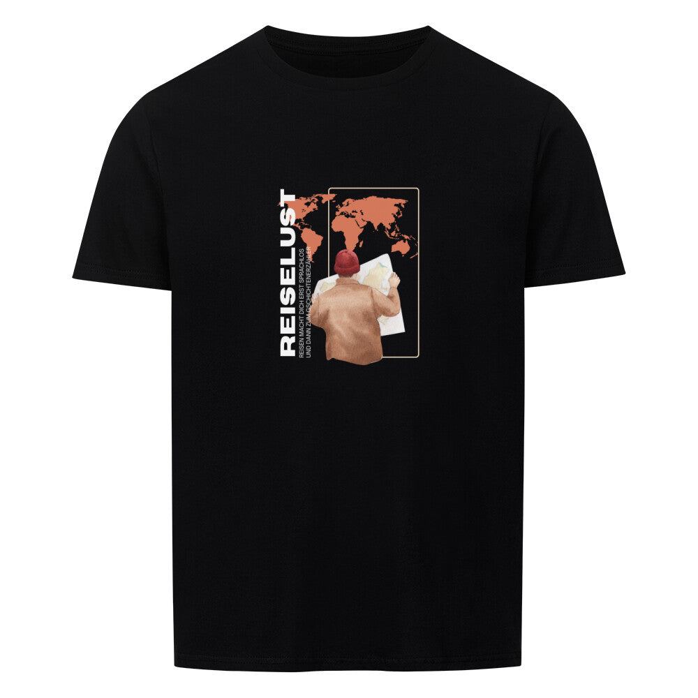 campingshirt