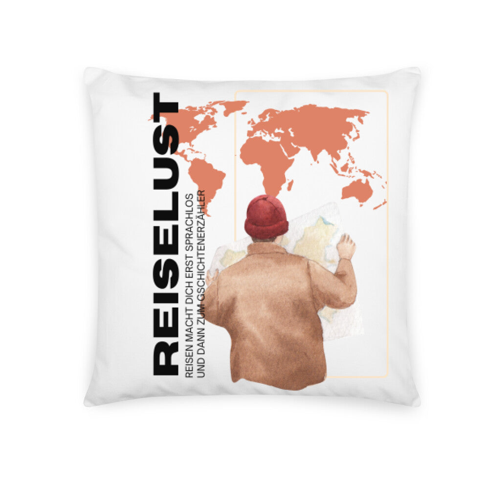 2f9b4d31-3b7a-443d-a37b-945fe9549ebd