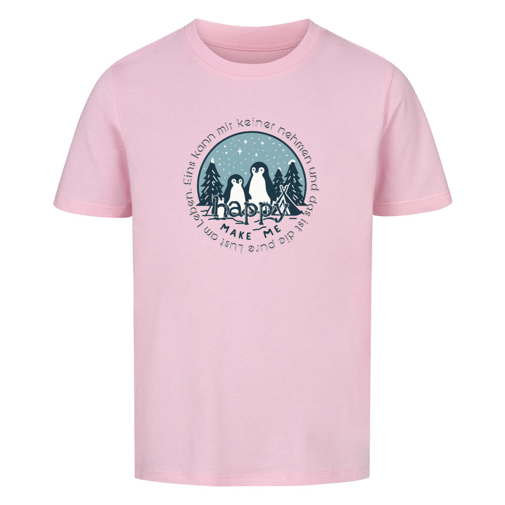 Entdecken Sie unsere lustigen Kinder Camping Shirts! Mit lustigen Sprüchen und Motiven. Perfekt für kleine Abenteurer