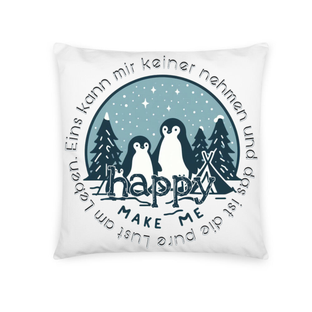 68036829-1586-4452-b817-4f0311d5780e