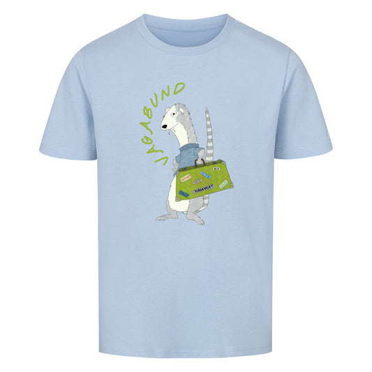 06aaa447-c342-4c3c-b581-d69949d29086