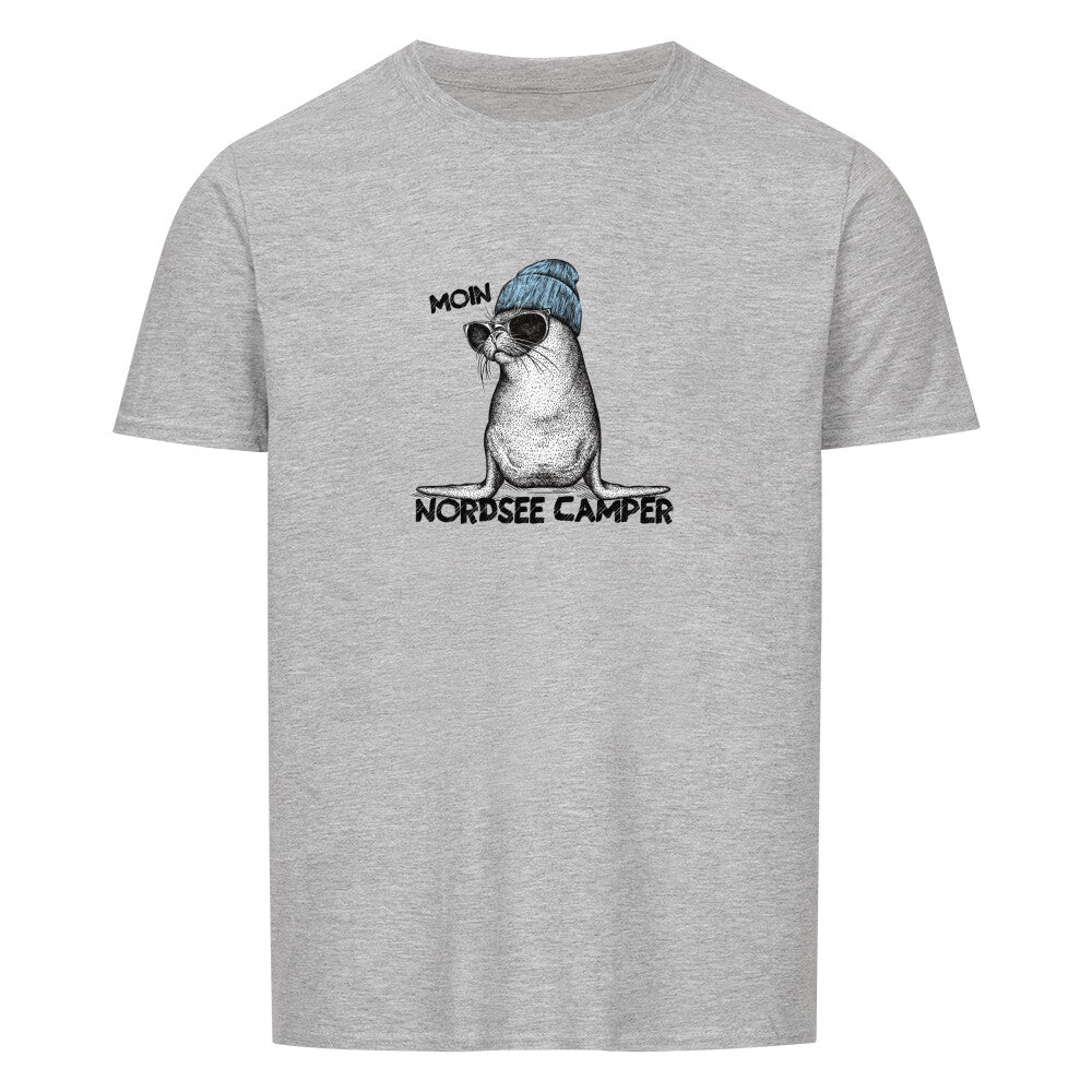 de15f300-84ca-4947-a267-c602fd4f6ce5