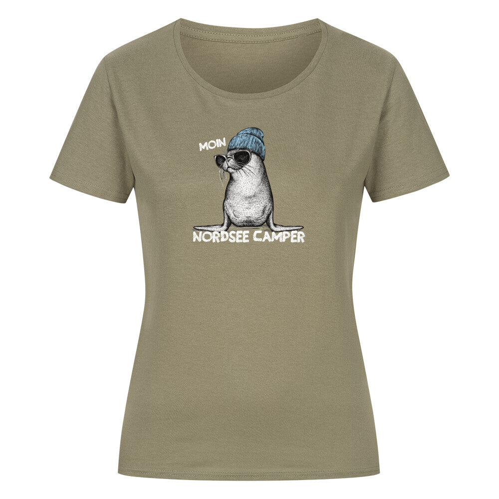 2abbad7d-cb37-4a37-9f4b-ce07eedb7038