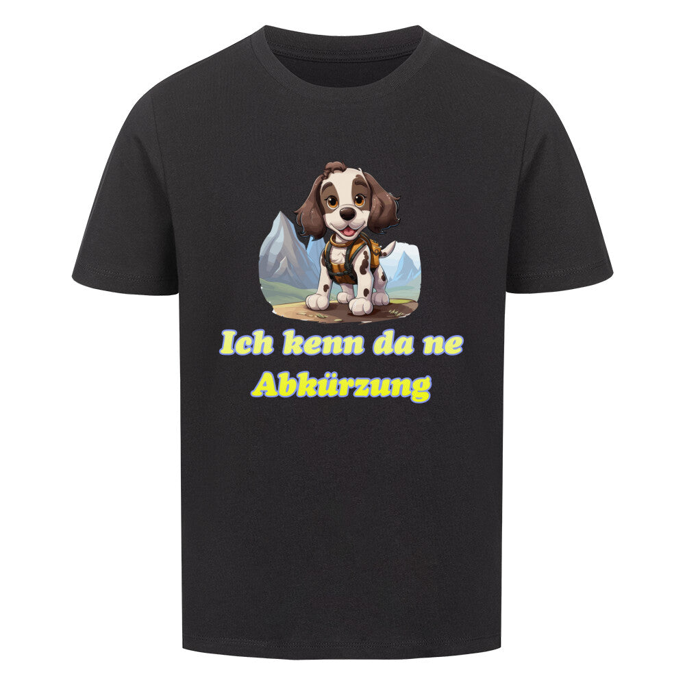 wanden tshirt abkürzung motiv camping Entdecken Sie unsere lustigen Kinder Camping Shirts! Mit lustigen Sprüchen und Motiven. Perfekt für kleine Abenteurer.
