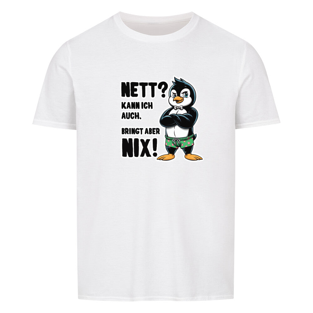 campingshirt