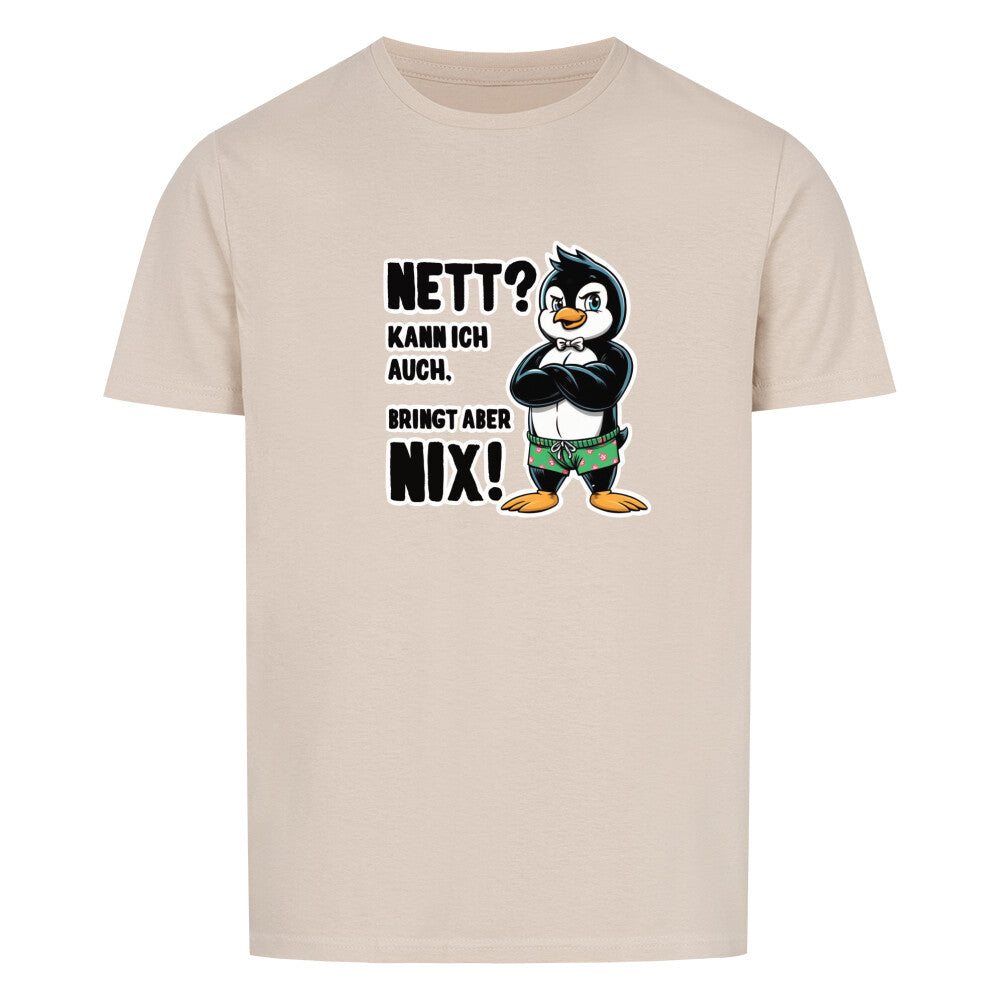 camping tshirt spruch