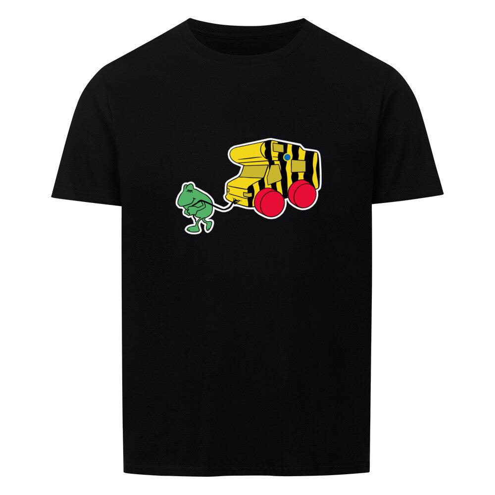 camping shirt shirt