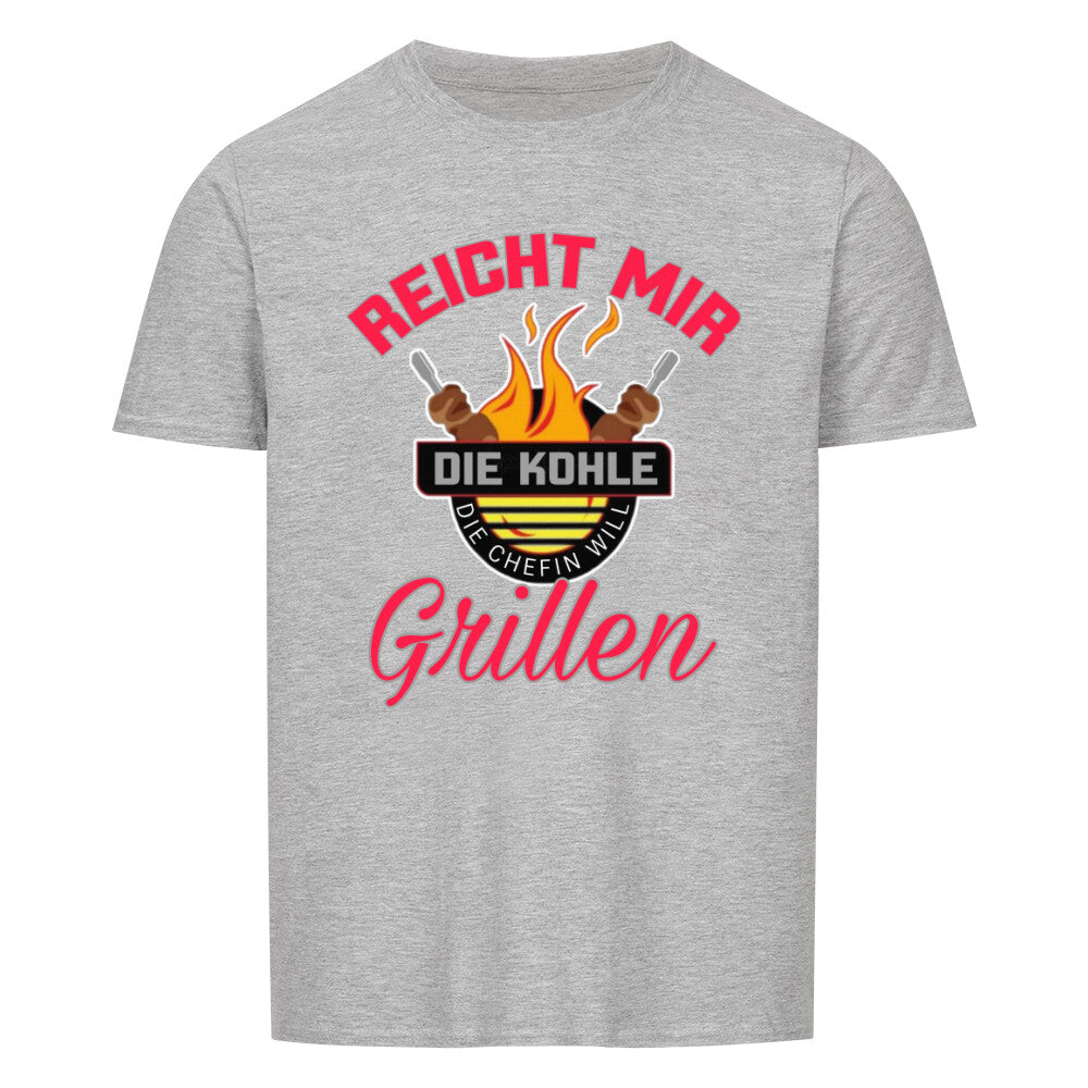 6ae0cc0d-c244-4028-bee8-c3fb7146e9ad