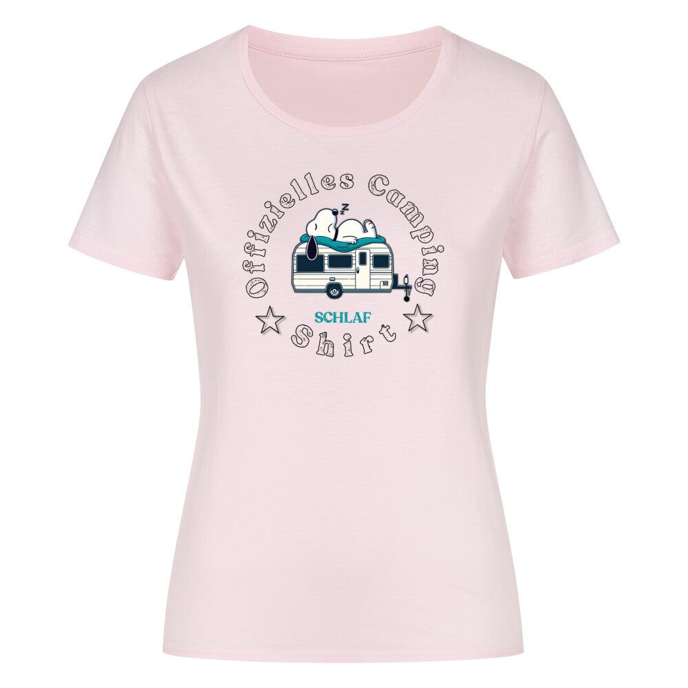 camping t shirt wohnwagen spruch motiv