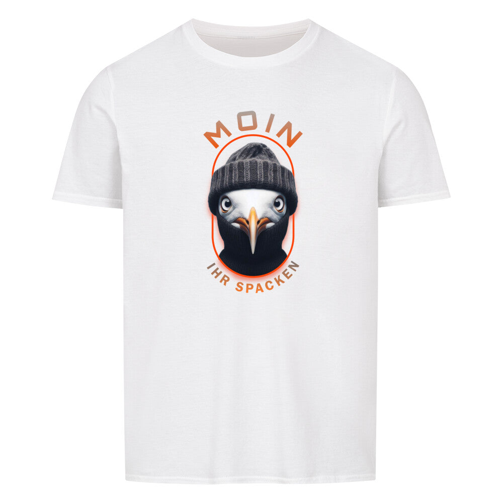 moin campingshirt lustiges motiv auf tshirt