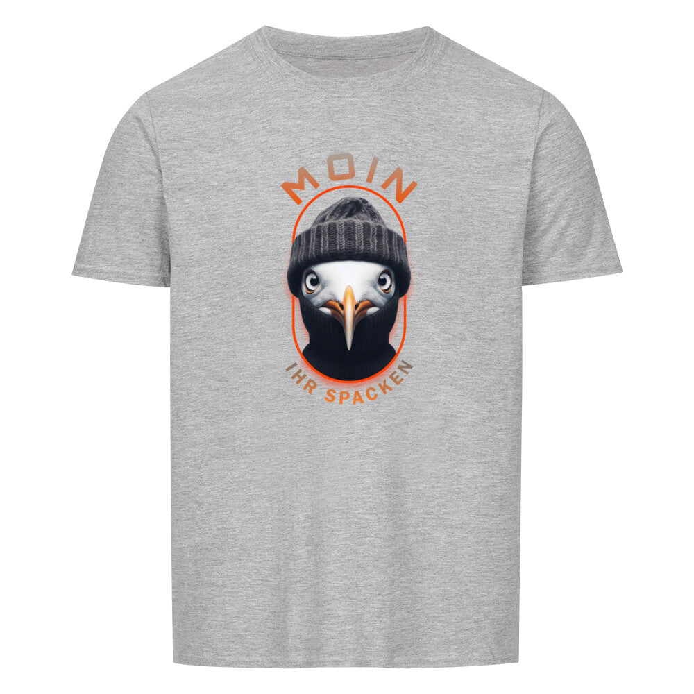 moin campingshirt lustiges motiv auf tshirt