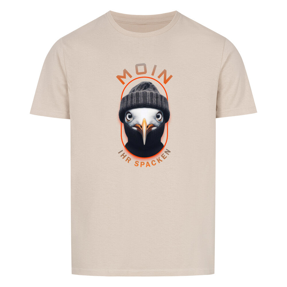 moin campingshirt lustiges motiv auf tshirt