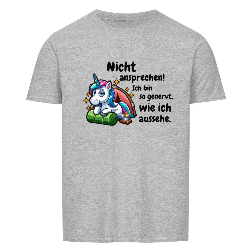 fe1d2103-ea37-47d1-8103-1dadc30a61a6