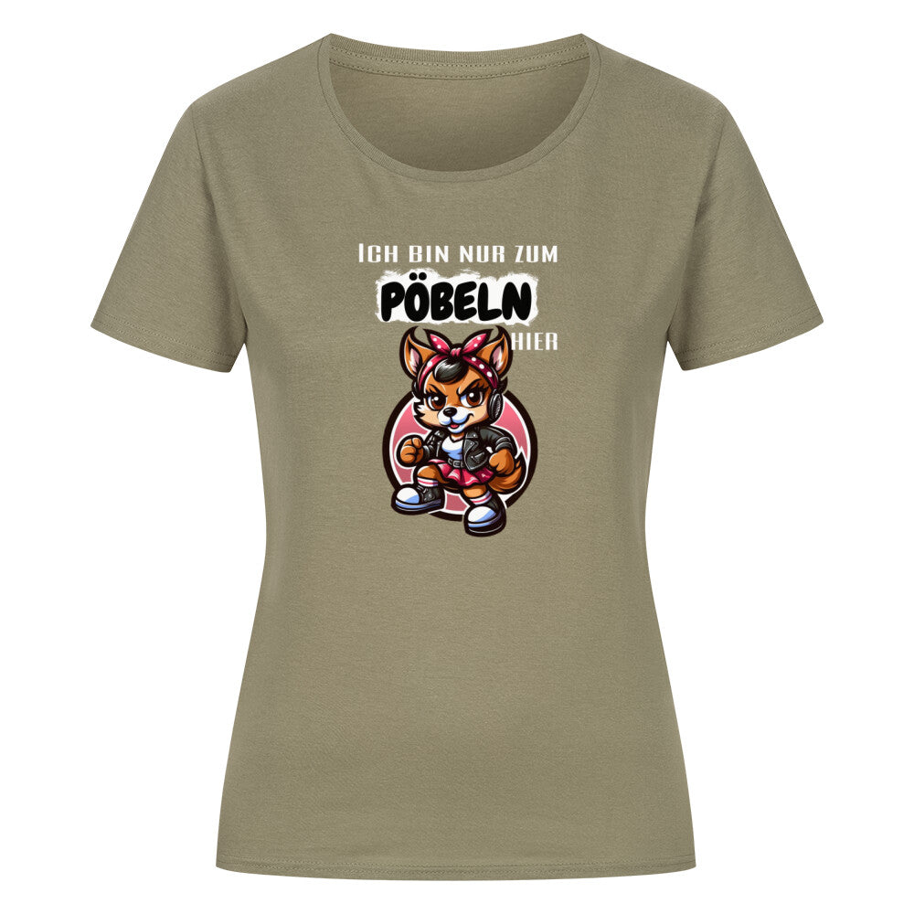 2c7a7c62-2f14-43b6-b1f5-121ee7ad9d05