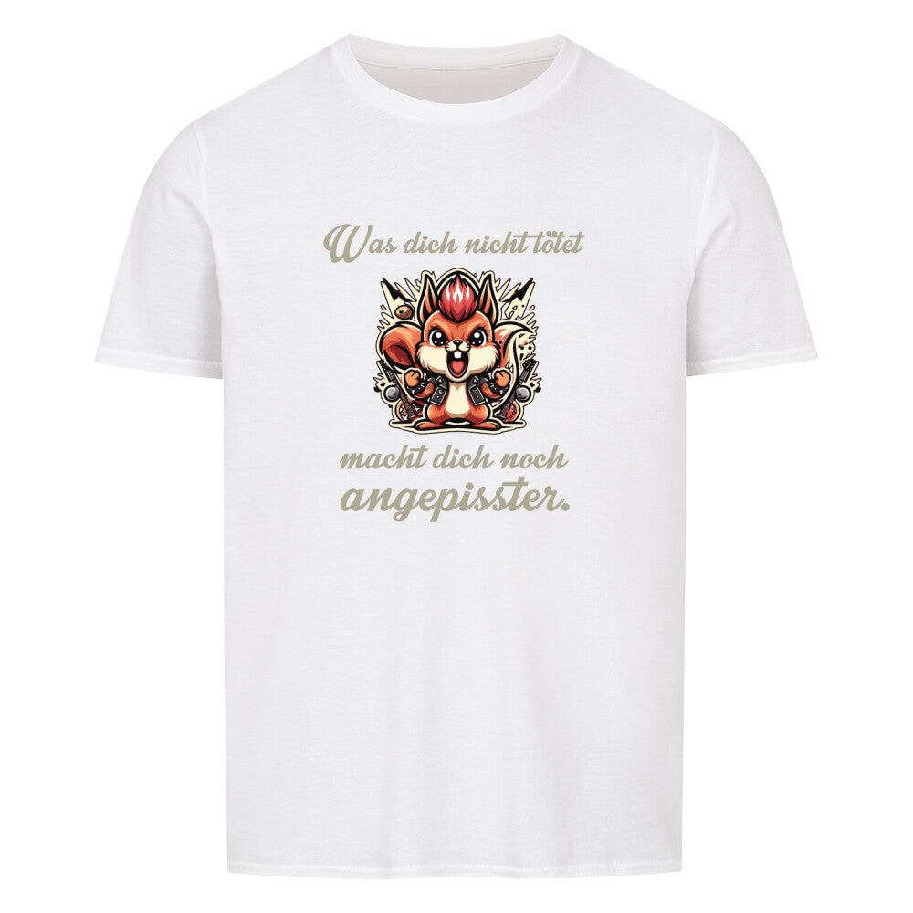 c465bfd3-9d6a-4a69-9018-88add92541cd