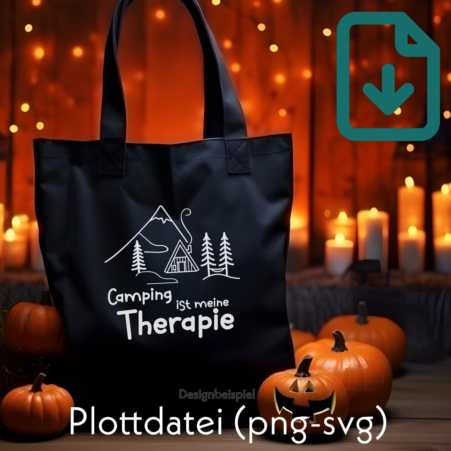 Therapie Plottdatei