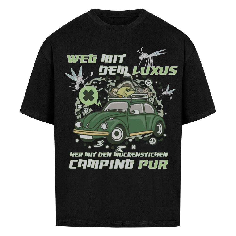 campingshirt 