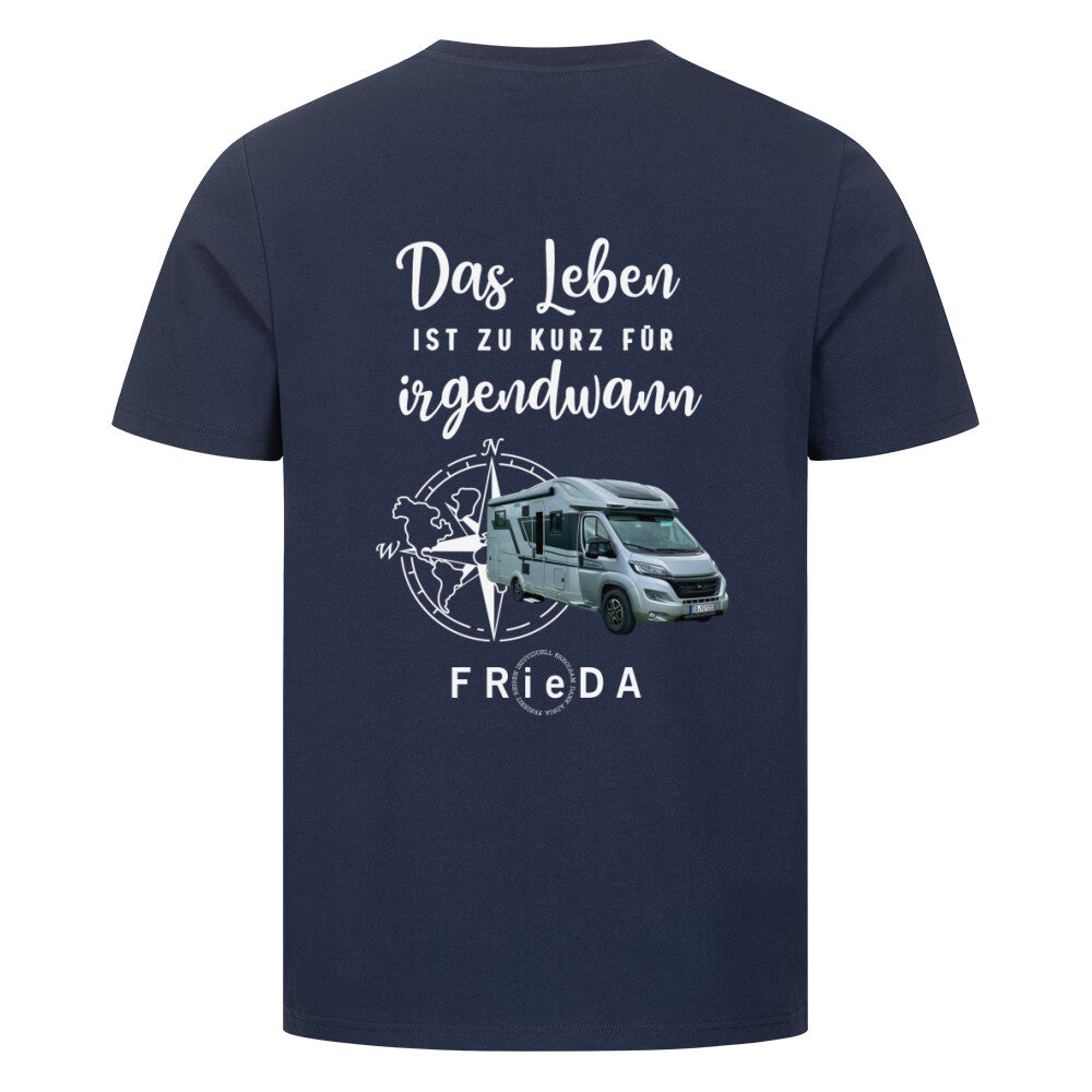 ad36b410-169b-4410-8ea0-4ffd9d4e2d6c