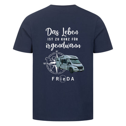 ad36b410-169b-4410-8ea0-4ffd9d4e2d6c
