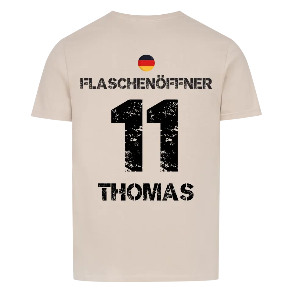 EM Campingdesign (Rückenprint)