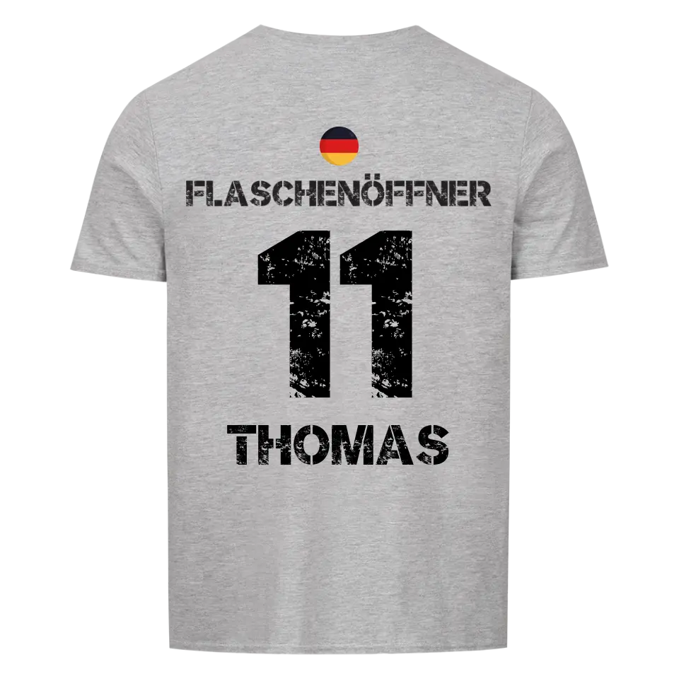 EM Campingdesign (Rückenprint)