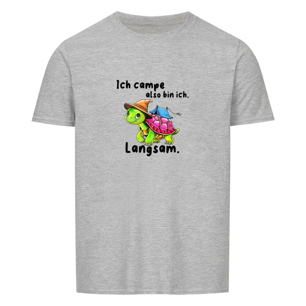 Image for color: sport grey