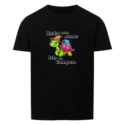 Image for color: schwarz