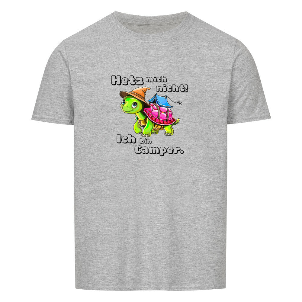 Image for color: sport grey