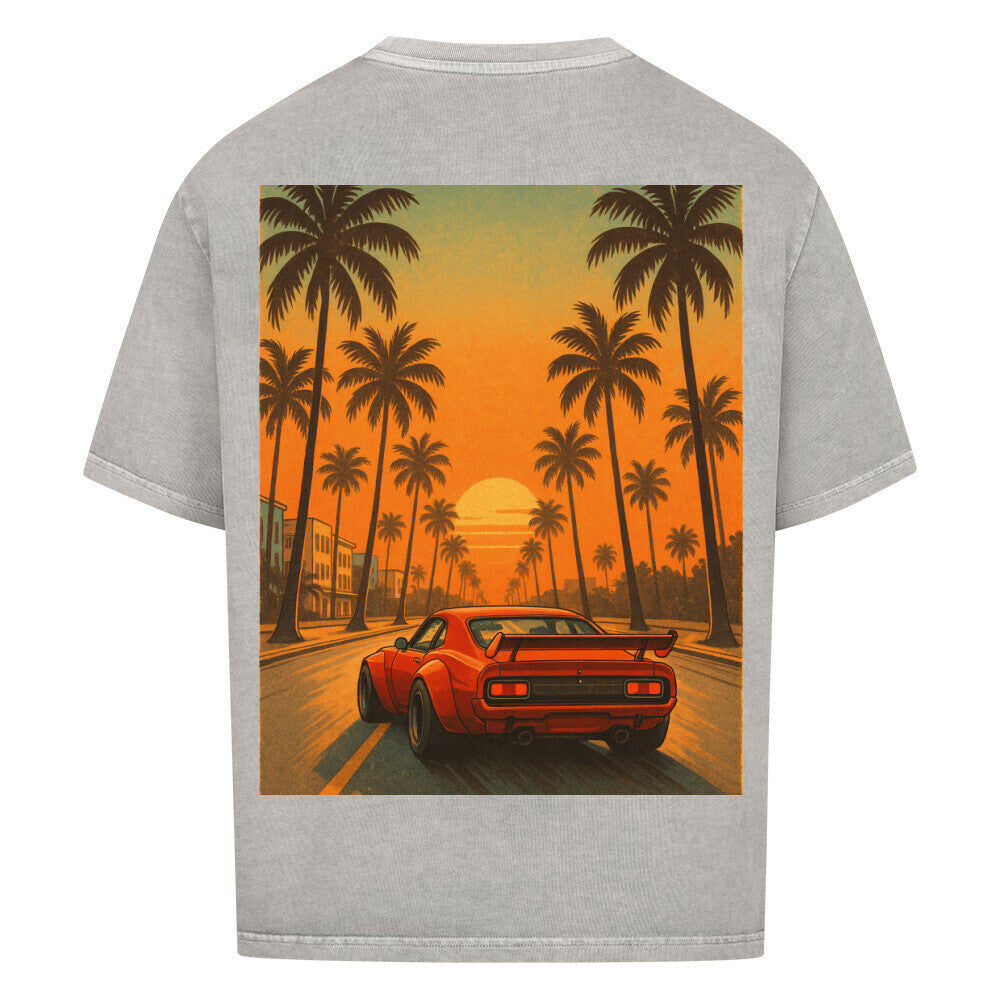 Image for color: washed grey